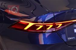 بي واي دي Qin Plus